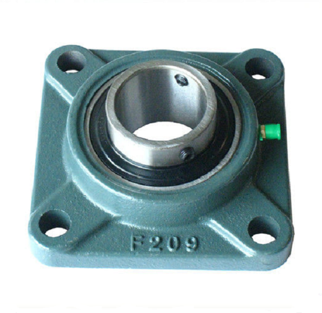 Free Bootstrap Template by ProBootstrap.com